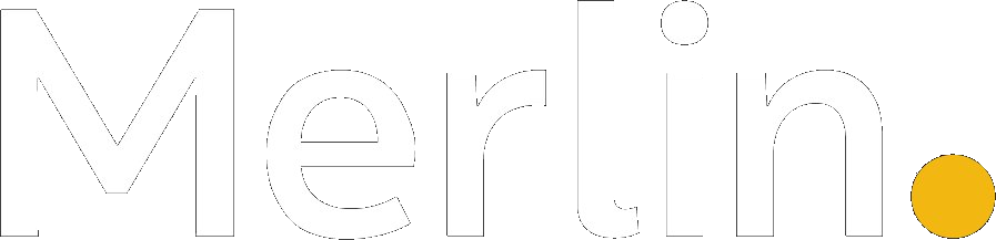 Merlin Advocacia